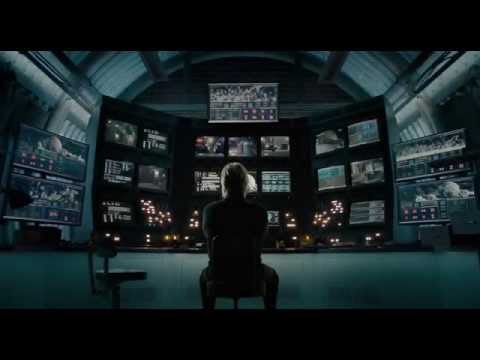 1st Full Look at Ant-Man - Marvel's Ant-Man Teaser - UCvC4D8onUfXzvjTOM-dBfEA
