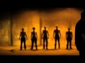 Bite Marks (2011)