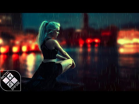 【Chillstep】CMA - It Is What It Is - UCpEYMEafq3FsKCQXNliFY9A