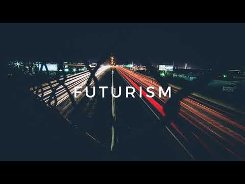 LTGTR - Push It [Futurism Records] - UCgMyPaCx5-LkEx_54Ul9f-A