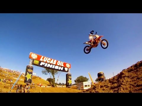 GoPro HD:   Hangtown 2011 Lucas Oil AMA Pro Motocross Season Opener - UCqhnX4jA0A5paNd1v-zEysw