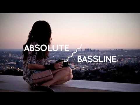 Noire - Après - UC8Q5HV1t39MhlNuQi9Xh8LA