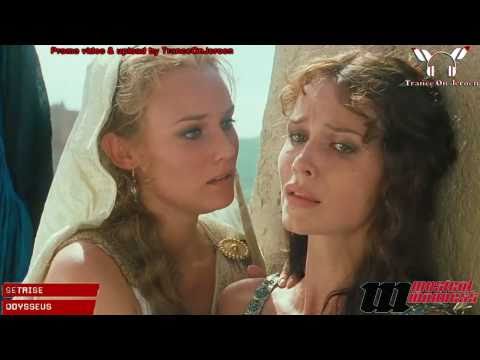 helen of troy movie analysis Some mighty fine gifts of cinema spectacle are borne by the warner brothers in their cinemascope, warnercolored, made-in-italy helen of troy this latest reprise on homer's iliad opened at the criterion yesterdayview full article in timesmachine » we are continually improving the quality of. helen of troy movie analysis Some mighty fine gifts of cinema spectacle are borne by the warner brothers in their cinemascope, warnercolored, made-in-italy helen of troy this latest reprise on homer's iliad opened at the criterion yesterdayview full article in timesmachine » we are continually improving the quality of.