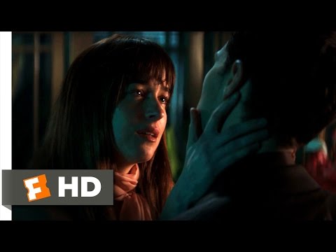 Fifty Shades of Grey (8/10) Movie CLIP - Let Me Touch You (2015) HD - UC3gNmTGu-TTbFPpfSs5kNkg