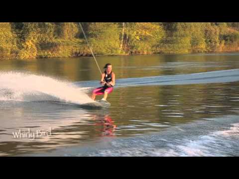 Whirly Bird - Wakeboarding - UCTs-d2DgyuJVRICivxe2Ktg