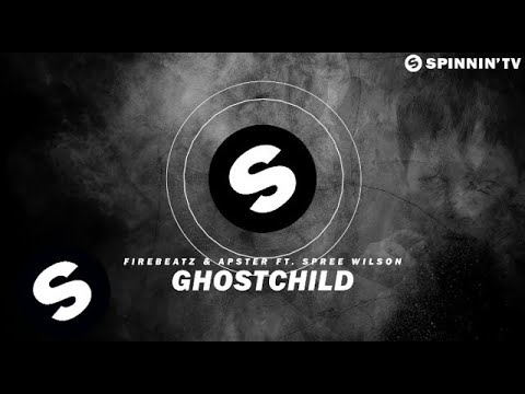 Firebeatz & Apster ft. Spree Wilson - Ghostchild (Official Music Video) - UCpDJl2EmP7Oh90Vylx0dZtA