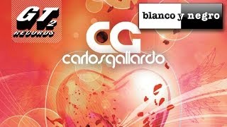 Carlos Gallardo - Someone Like You (Dance Cover)