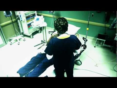 When To Visit The ER - Frostbite - Bellevue Medical Center