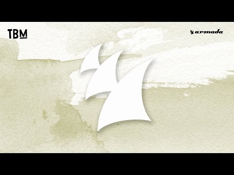 Jus Jack - Asylum - UCGZXYc32ri4D0gSLPf2pZXQ