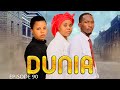 DUNIA (Ep 90)