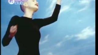 Opus III - It's A Fine Day (Faster original) 1992