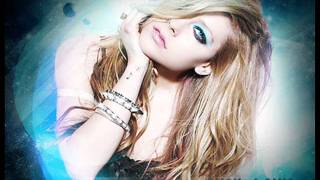 Innocence - Avril Lavigne (Male Version)