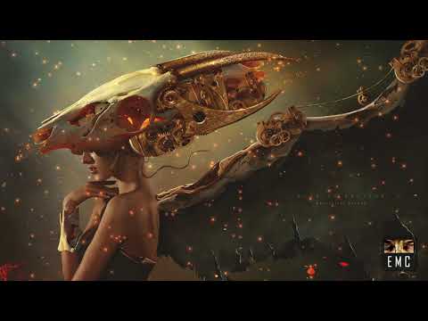 ICON Trailer Music - Ritual Future | Epic Adventurous Ethereal Atmospheric Vocal Orchestral - UCZMG7O604mXF1Ahqs-sABJA