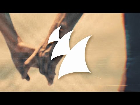 Gareth Emery & Louis Vivet - Stronger (Official Lyric Video) - UCGZXYc32ri4D0gSLPf2pZXQ
