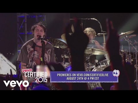 5 Seconds of Summer - Certified Live - Aug. 24 - UC2pmfLm7iq6Ov1UwYrWYkZA