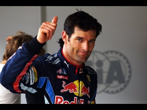 Mark Webber talks Mentors - FOCUS - Ep 11 - UCblfuW_4rakIf2h6aqANefA