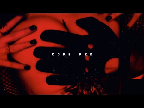 Darci - Code Red (VLNRKS Remix)