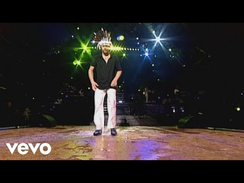 Jamiroquai - Alright (Live in Verona) - UCDgUVl7BW7bk6FEuiw_q2rA