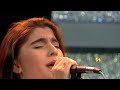 Koma Gulen Xerzan - Helime