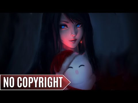 Sad Puppy - Flamakae Baby | ♫ Copyright Free Music - UC4wUSUO1aZ_NyibCqIjpt0g