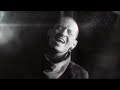 MV เพลง Iridescent - Linkin Park