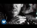 MV เพลง Iridescent Ost. Transformers 3 Dark Of The Moon - Linkin Park