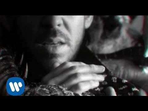 Iridescent (Official Video) - Linkin Park - UCZU9T1ceaOgwfLRq7OKFU4Q