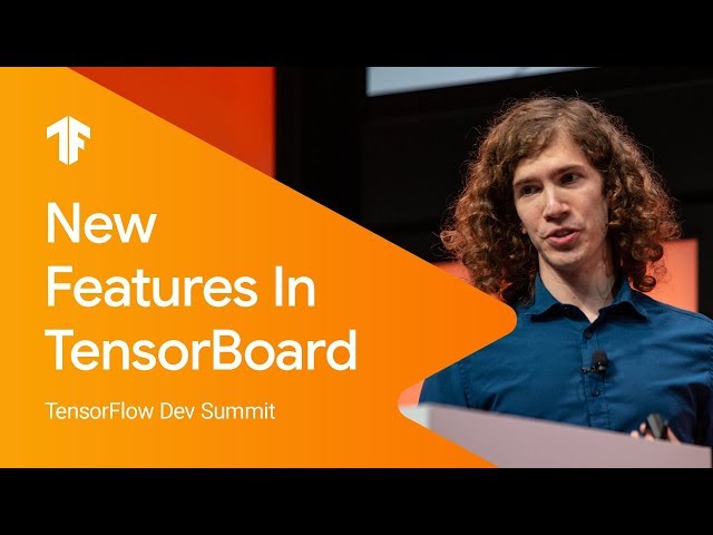 What’s New in TensorFlow 1.9.0