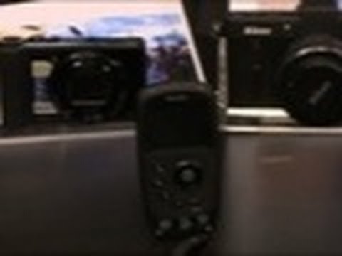 CES 2012 preview: Cameras | Consumer Reports - UCOClvgLYa7g75eIaTdwj_vg