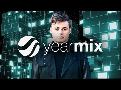 Future House Music | Yearmix 2017 | Mixed by Mike Williams - UCXvSeBDvzmPO05k-0RyB34w