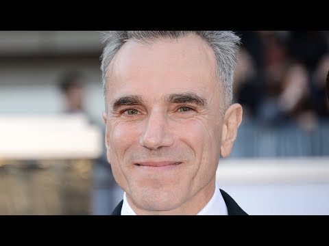 The Real Reason Daniel Day-Lewis Quit Acting - UCP1iRaFlS5EYjJBryFV9JPw