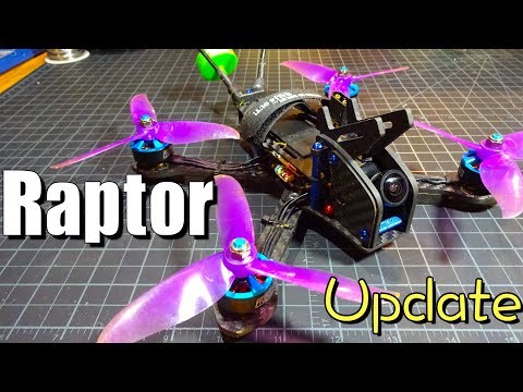 Skyline Raptor Update - UC2c9N7iDxa-4D-b9T7avd7g