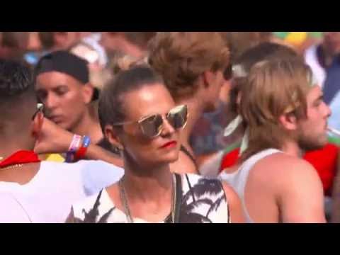 Tomorrowland Belgium 2016 | wAFF - UCsN8M73DMWa8SPp5o_0IAQQ