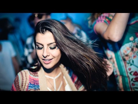 Electro House Festival Mix 2016 Best Festival Party Video Mix | New EDM Dance Songs | Club Music Mix - UC5sKYlXgSU-Xvb81W8x5POA