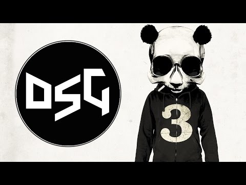 Panda Eyes - Radiate - UCG6QEHCBfWZOnv7UVxappyw