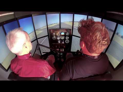 The ULTIMATE Flight Simulator | FLITE TEST - UC9zTuyWffK9ckEz1216noAw