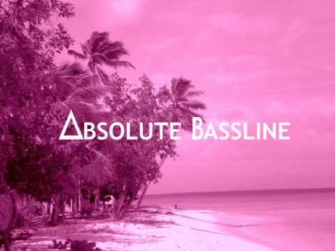 Justrock - Airplane (Sohight remix) - UC8Q5HV1t39MhlNuQi9Xh8LA