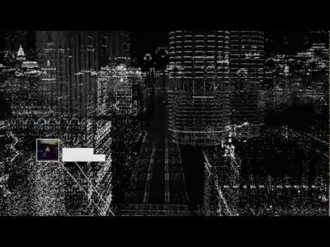 Watch Dogs - E3 Gameplay #1 [US] - UC0KU8F9jJqSLS11LRXvFWmg