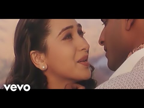 Zubeidaa - Dheeme Dheeme | Karisma Kapoor | Manoj Bajpai - UC3MLnJtqc_phABBriLRhtgQ