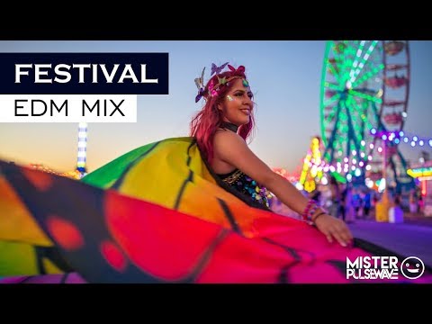 Festival EDM Mix 2017 - New Electro House Party Music - UCAHlZTSgcwNNpf8LV3E6kDQ