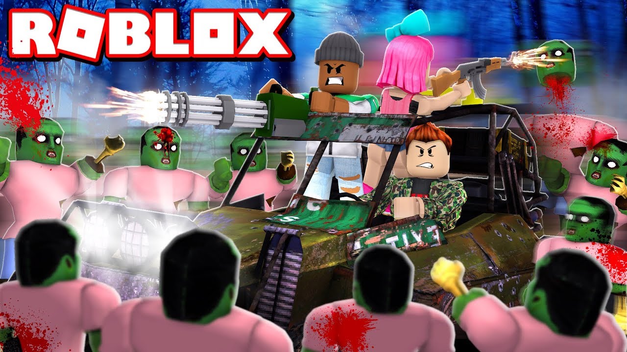 G A M I N G W I T H K E V B A B Y S I T T E R Zonealarm Results - gaming with kev in roblox