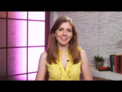 CNET Update - Game console war heats up with Xbox, PlayStation updates - UCOmcA3f_RrH6b9NmcNa4tdg