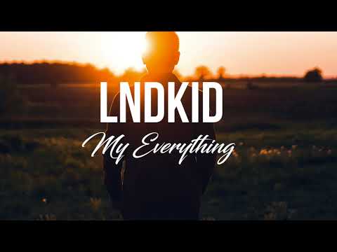 LNDKID - My Everything | Deep House - UCB9lqgmd6feEFpNahvu7RqQ