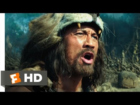 Hercules - Hold the Lines! Scene (3/10) | Movieclips - UC3gNmTGu-TTbFPpfSs5kNkg