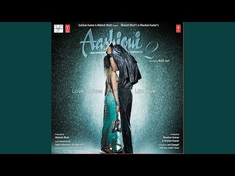 Aashiqui (The Love Theme)