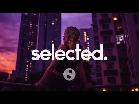 Ghosted - Get Some ft. Kamille (Jaded Remix) - UCFZ75Bg73NJnJgmeUX9l62g