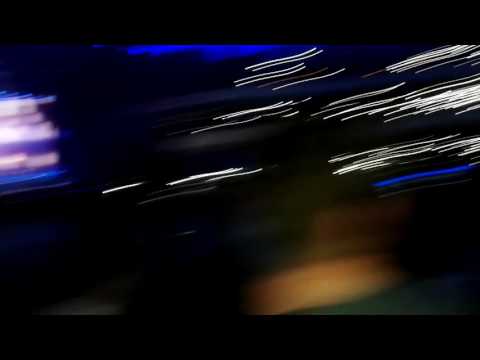 Sarah Connor-Mit vollen Händen-live in der Festhalle Frankfurt