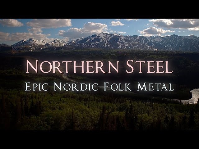 Northern Rock Music – The Best of the North