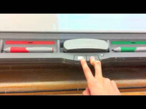 SMART Board Tutorial with Candice Lee - UCMYH5iLZxlq3I-jOyng9Xow