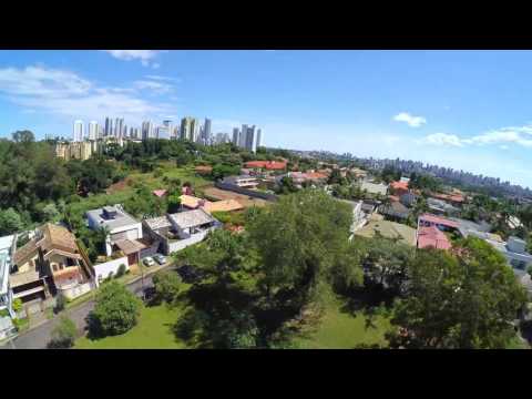 zmr 250 fpv-27/03/2016 - UCDru8t2YEjlfeVCWgq8Bpcg
